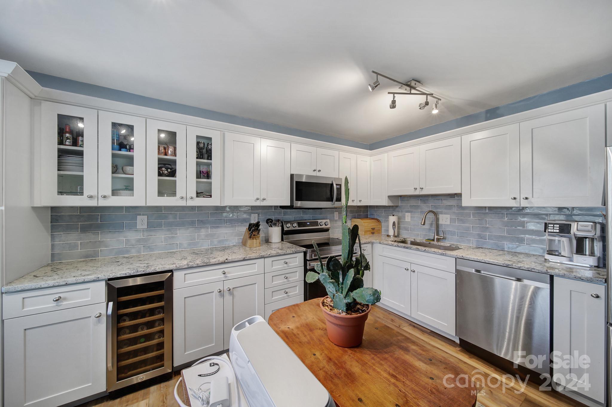 Hunters Chase - Residential