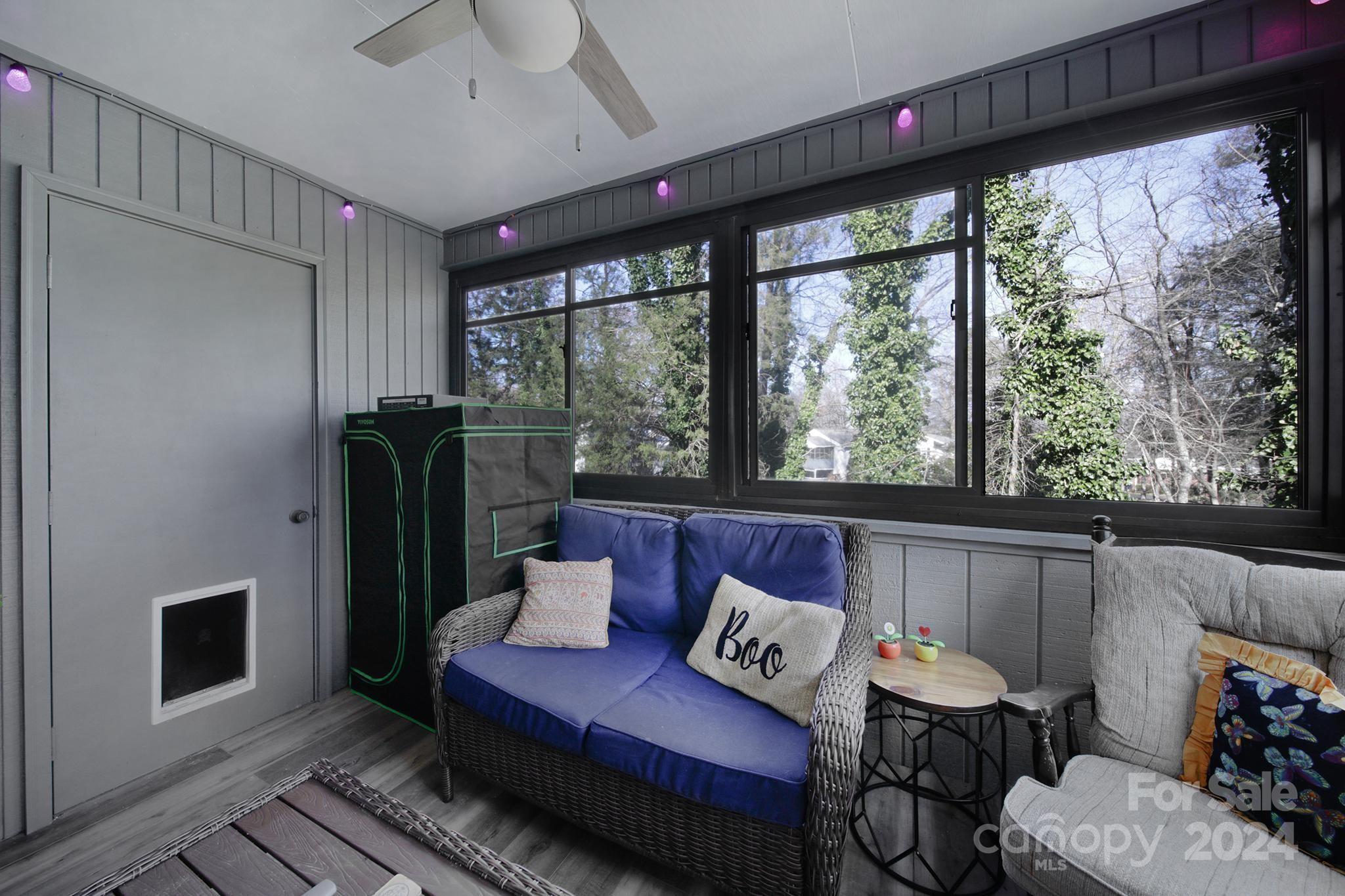 Hunters Chase - Residential