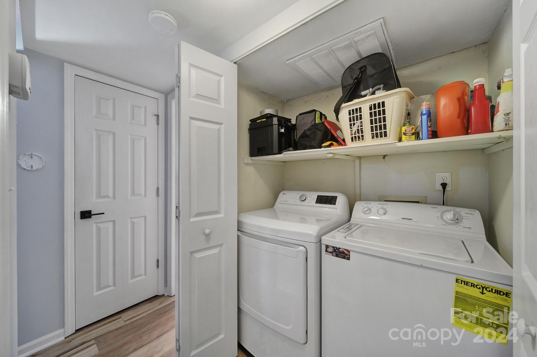 Hunters Chase - Residential