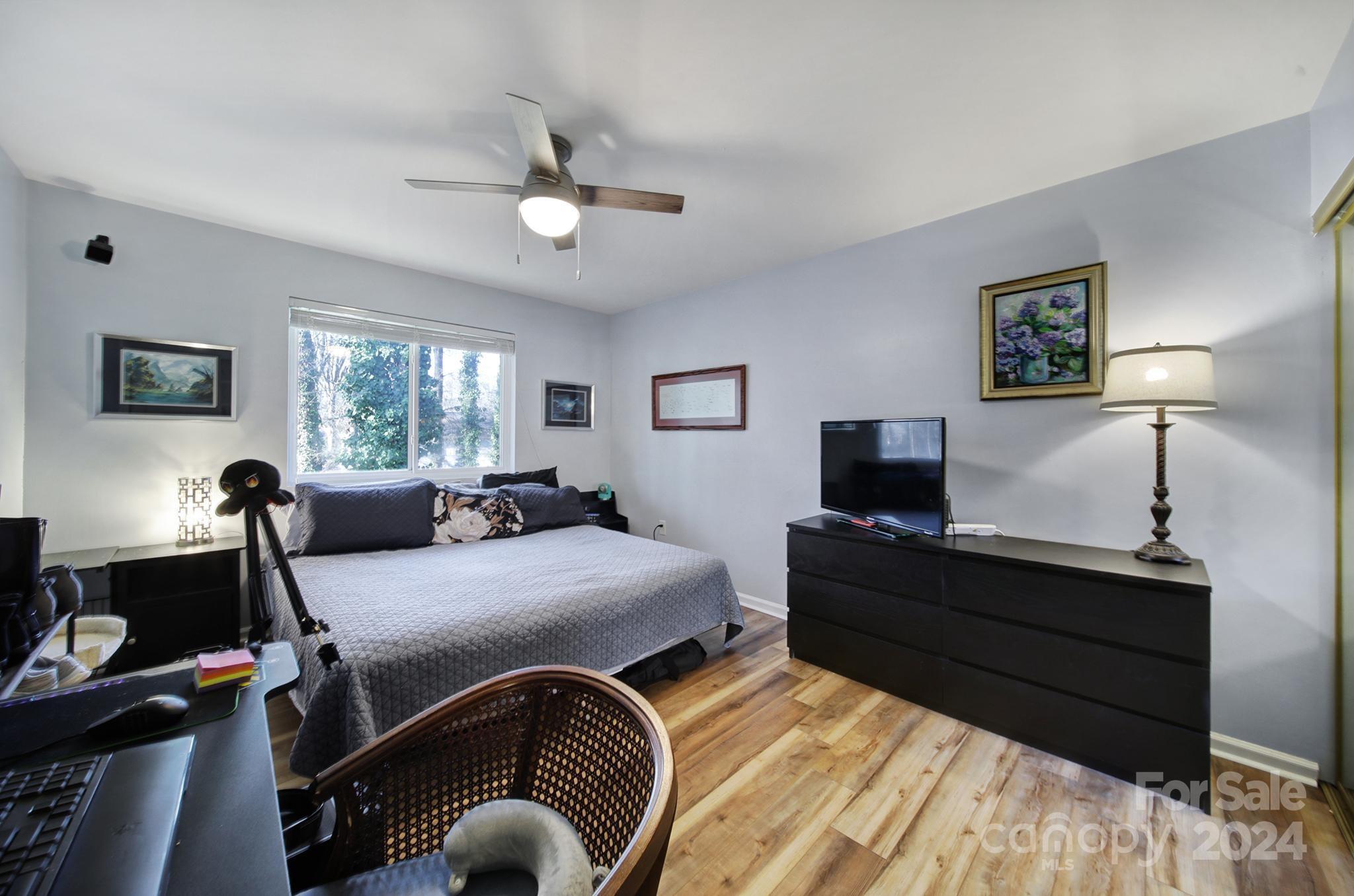 Hunters Chase - Residential