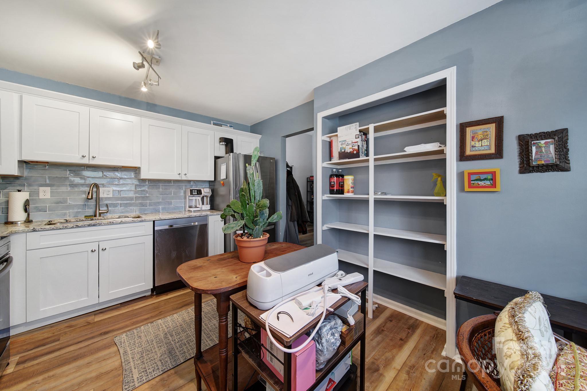 Hunters Chase - Residential