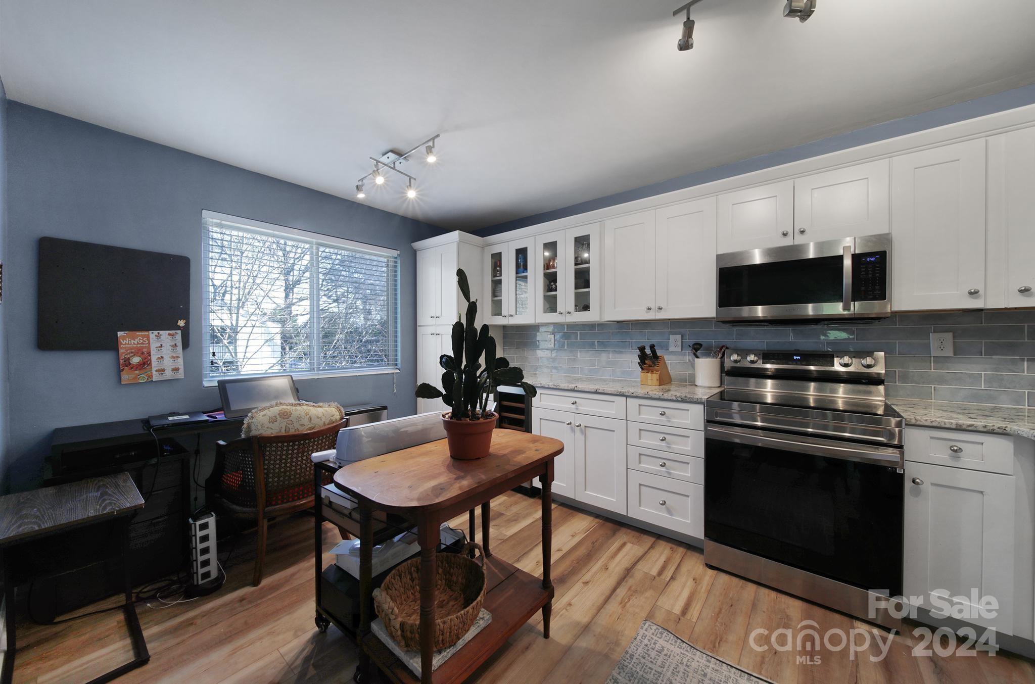 Hunters Chase - Residential