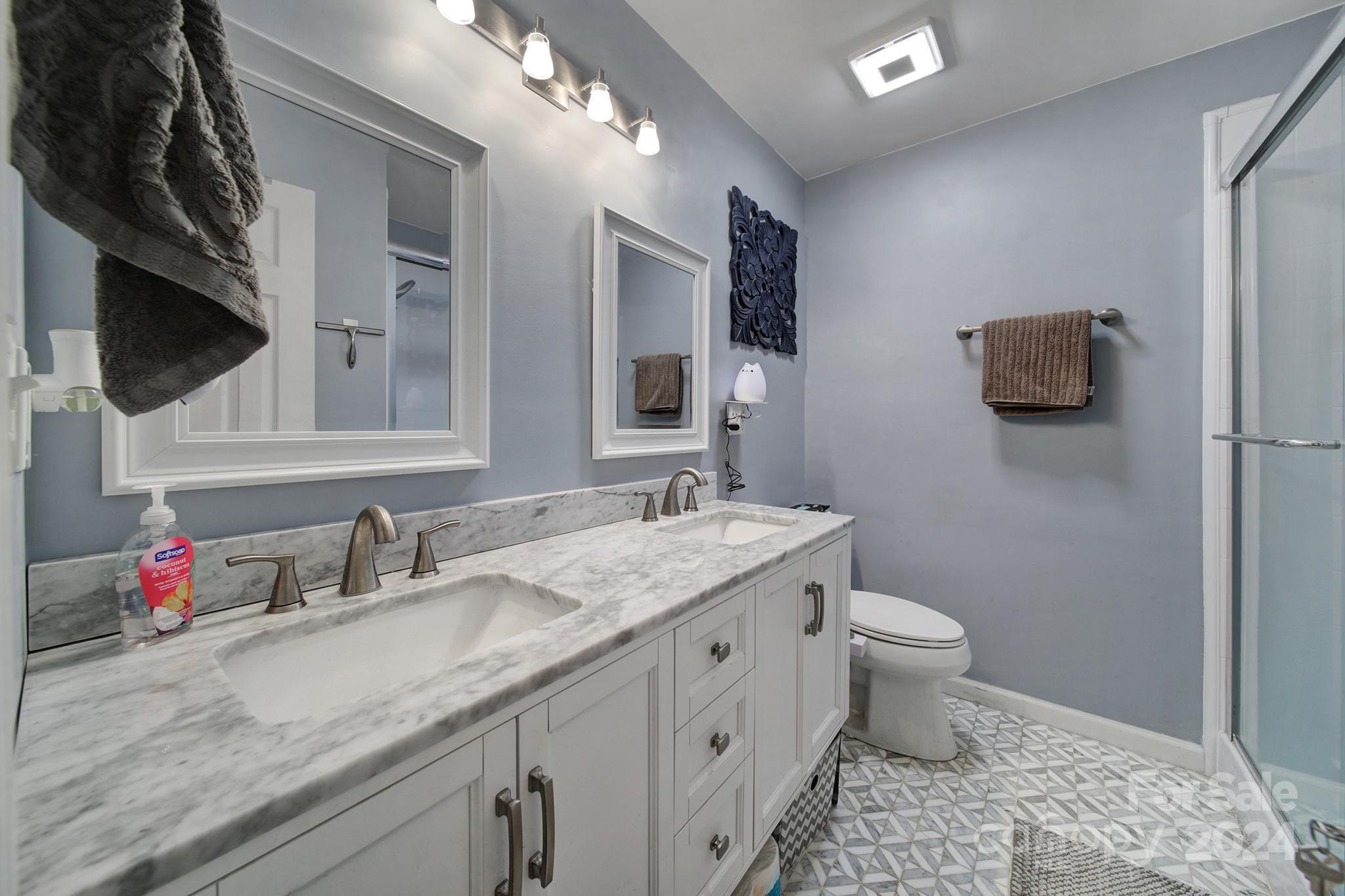 Hunters Chase - Residential