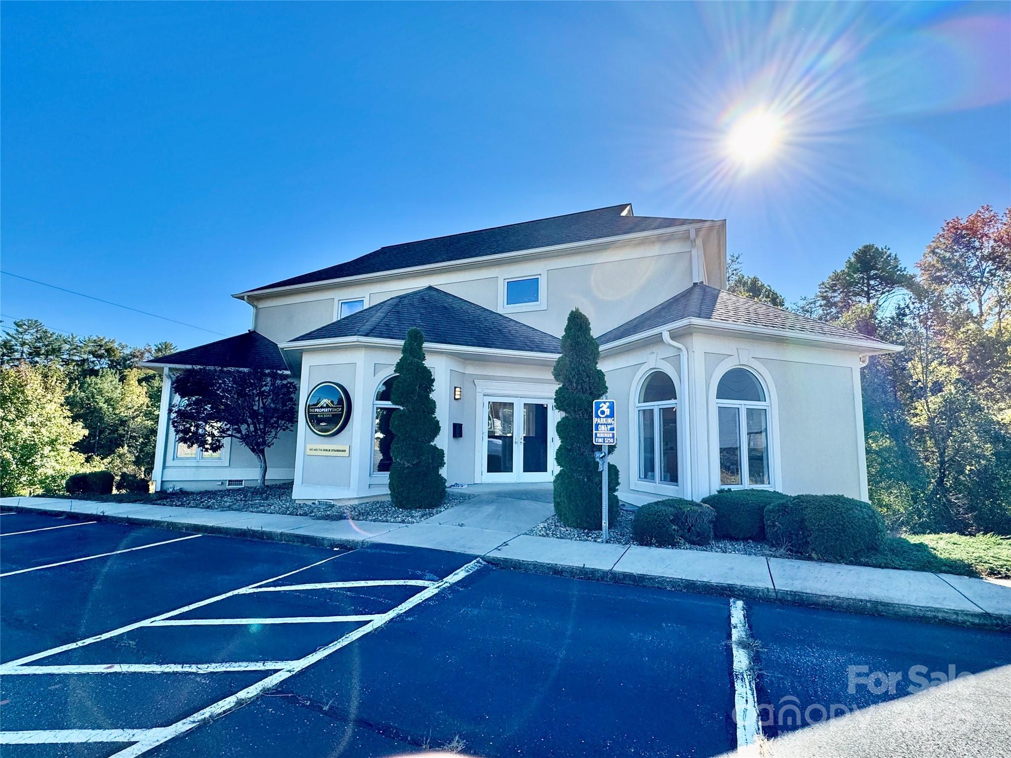 Hudson, North Carolina 28638, United States, ,Commercial,Active,19137 Hudson, North Carolina 28638, United States, ,Commercial,Active,19137