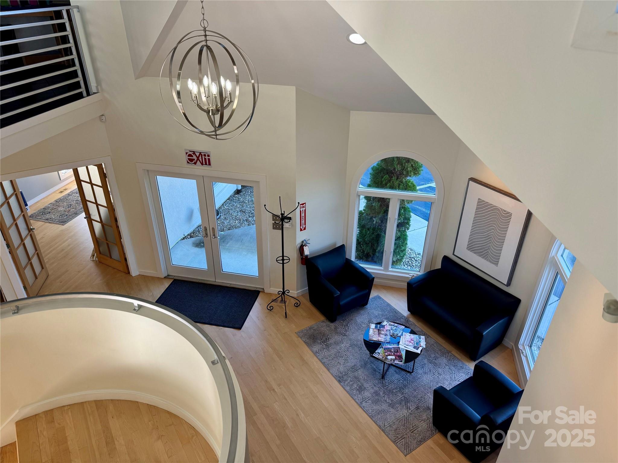 Hudson, North Carolina 28638, United States, ,Commercial,Active,19137