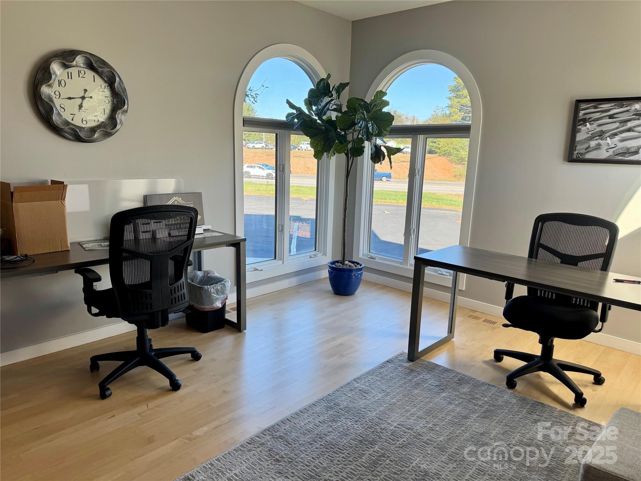 Hudson, North Carolina 28638, United States, ,Commercial,Active,19137