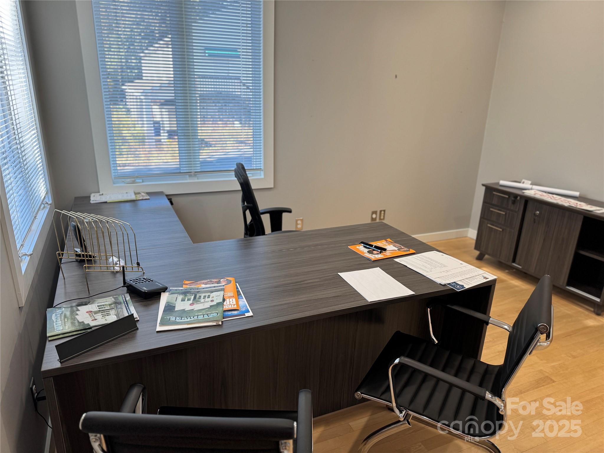 Hudson, North Carolina 28638, United States, ,Commercial,Active,19137