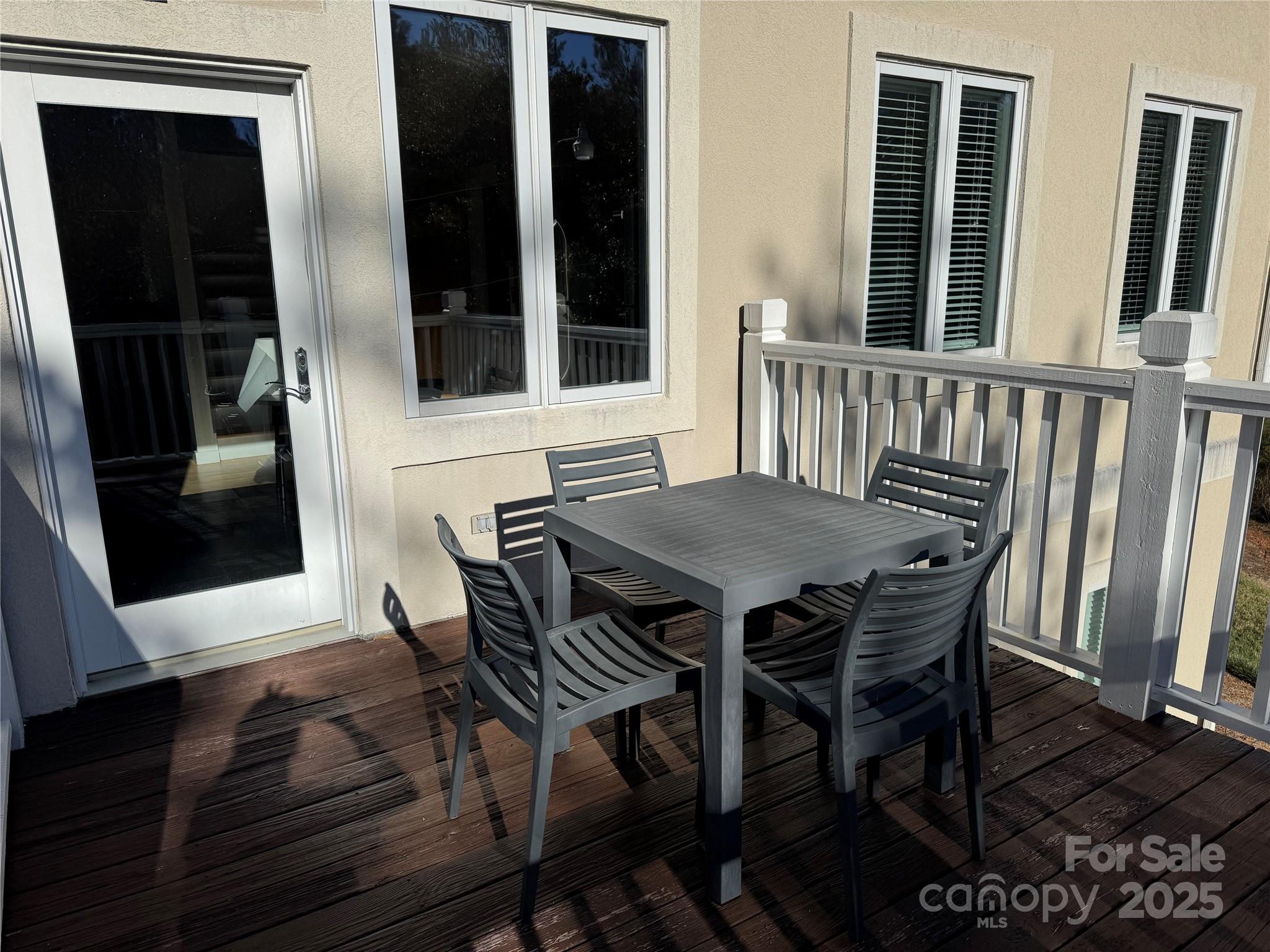 Hudson, North Carolina 28638, United States, ,Commercial,Active,19137