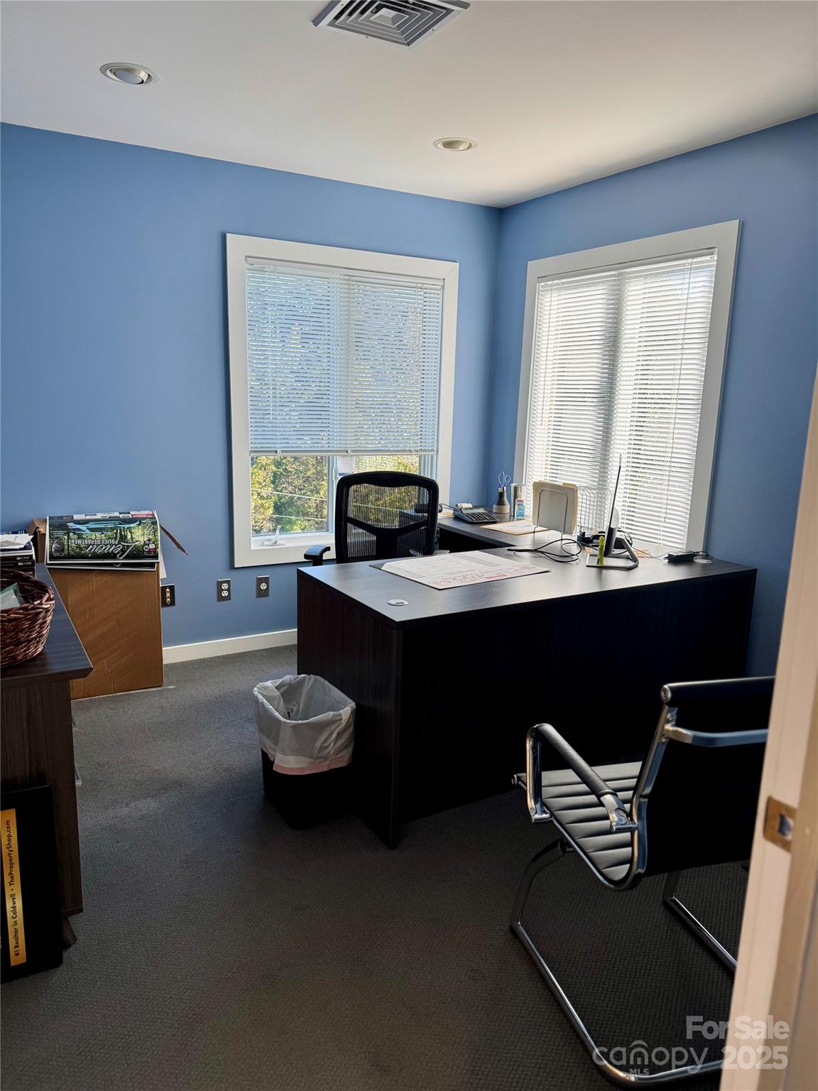 Hudson, North Carolina 28638, United States, ,Commercial,Active,19137