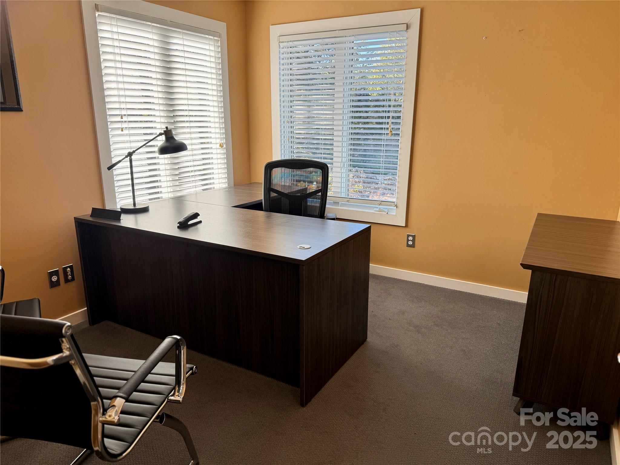 Hudson, North Carolina 28638, United States, ,Commercial,Active,19137