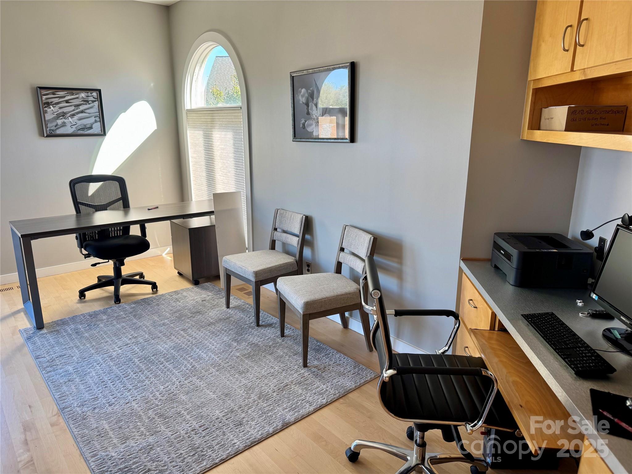 Hudson, North Carolina 28638, United States, ,Commercial,Active,19137