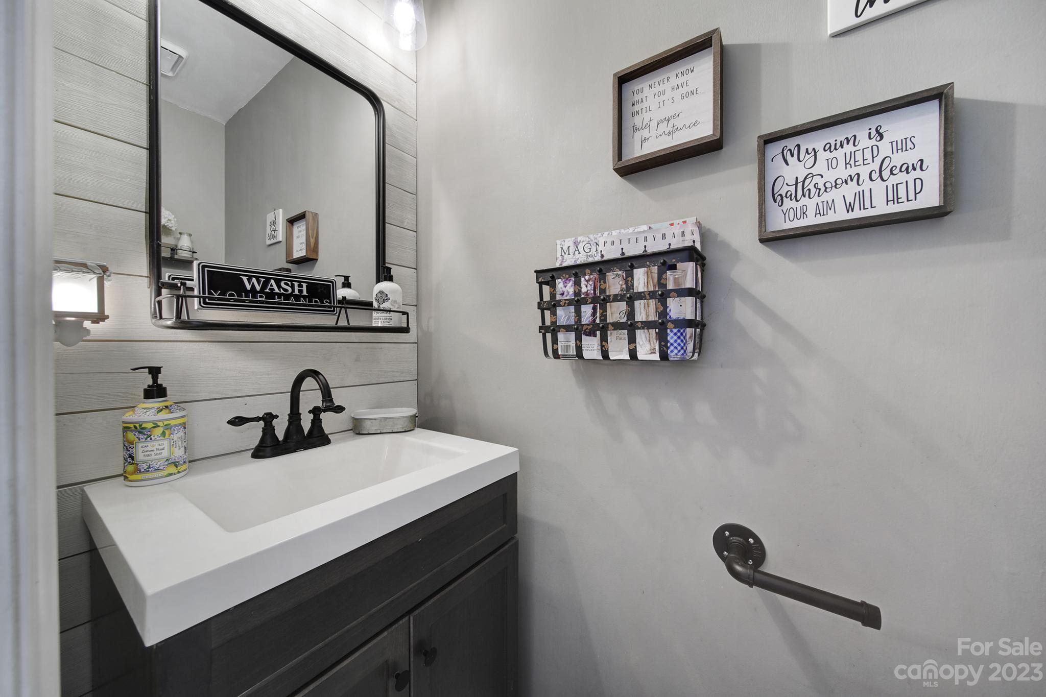 Wedgewood North - Residential