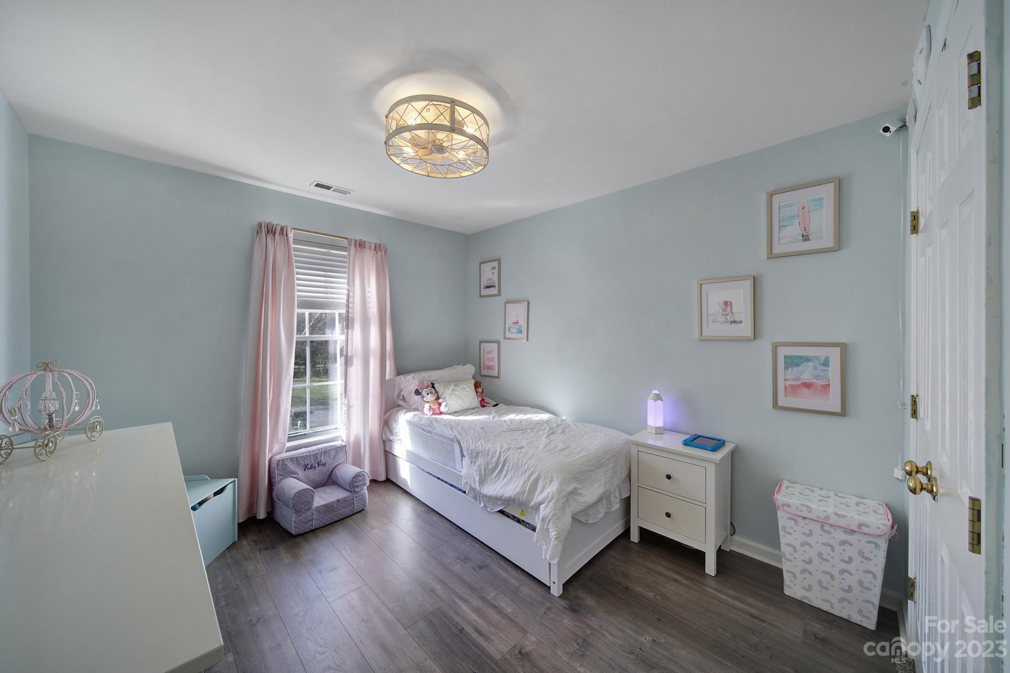 Wedgewood North - Residential