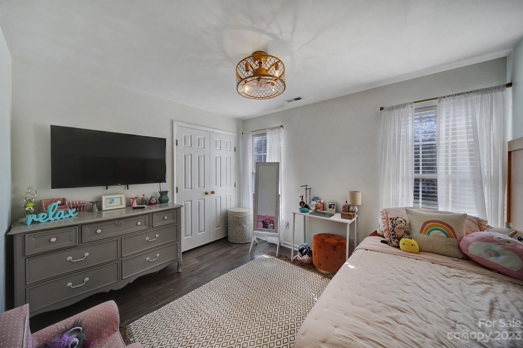 Wedgewood North - Residential