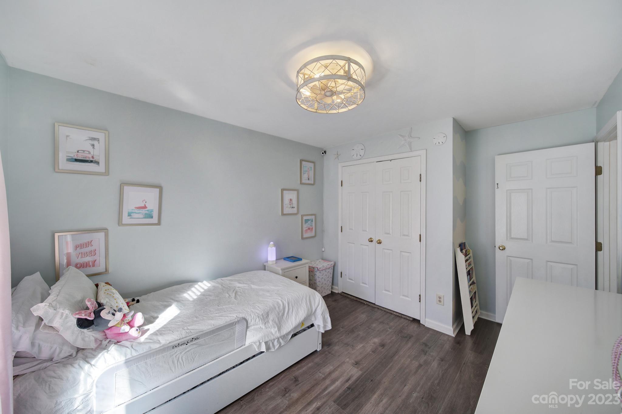 Wedgewood North - Residential