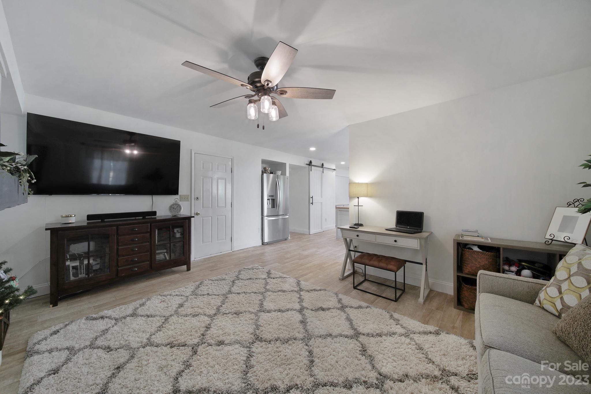 Wedgewood North - Residential