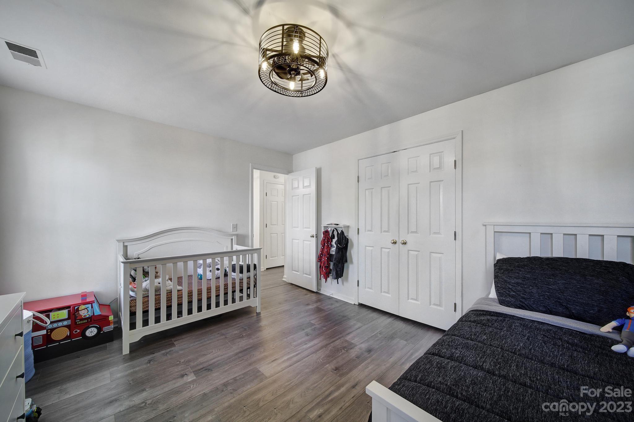 Wedgewood North - Residential