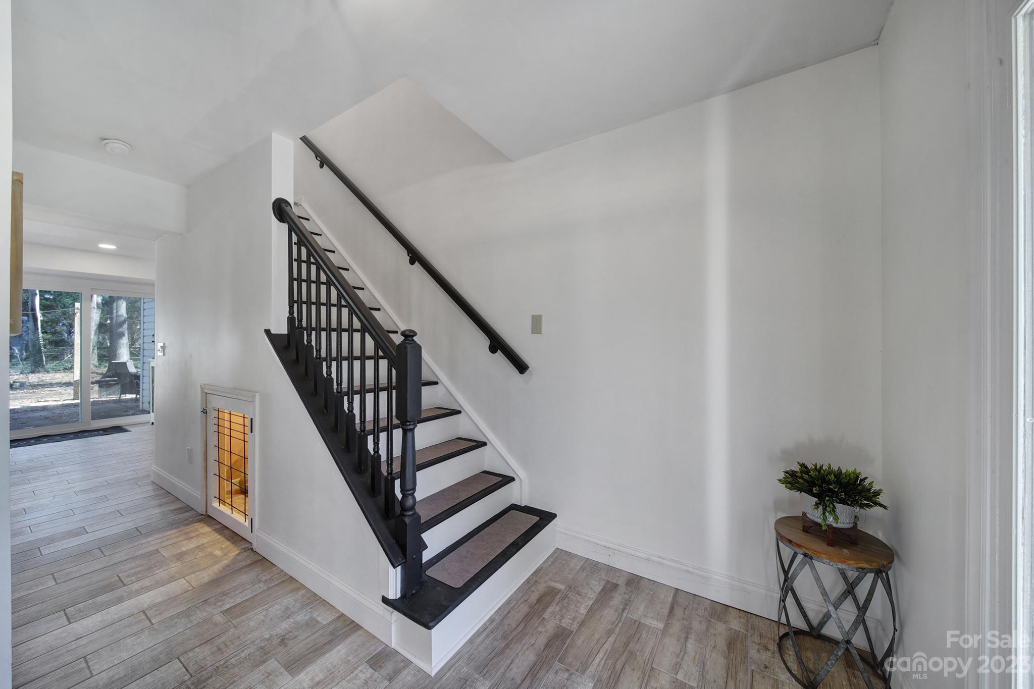 Wedgewood North - Residential