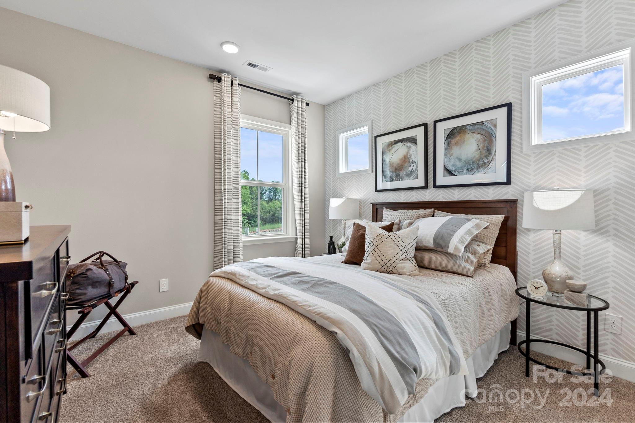 Terraces at Farmington - Residential