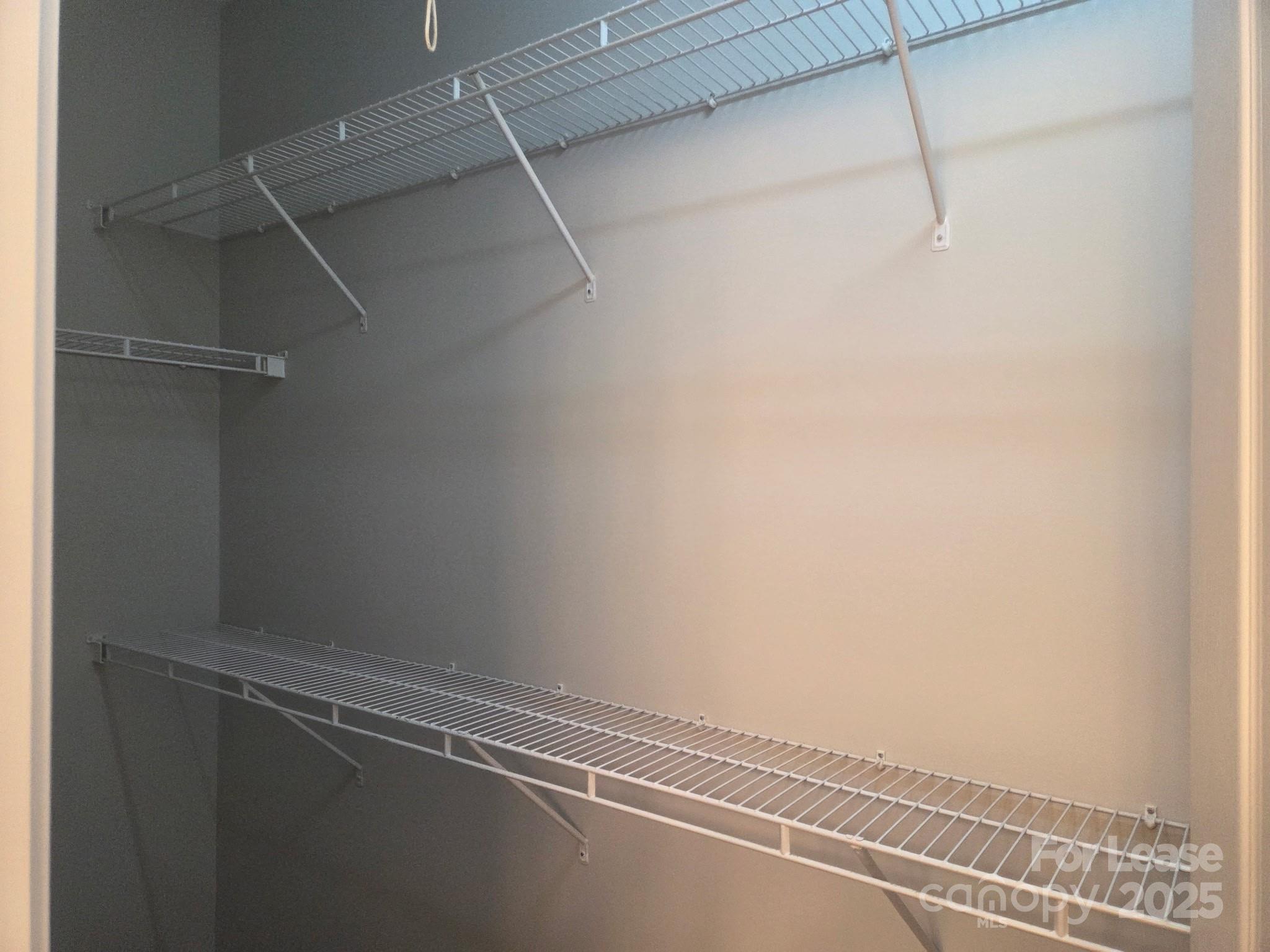 Meeting Street Townhomes - Residential Lease