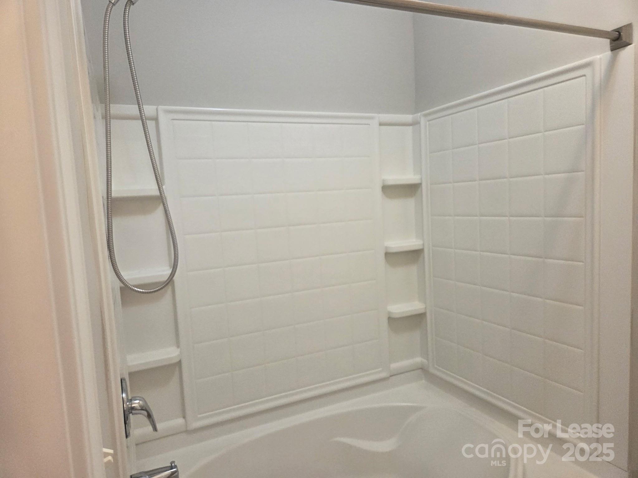 Meeting Street Townhomes - Residential Lease