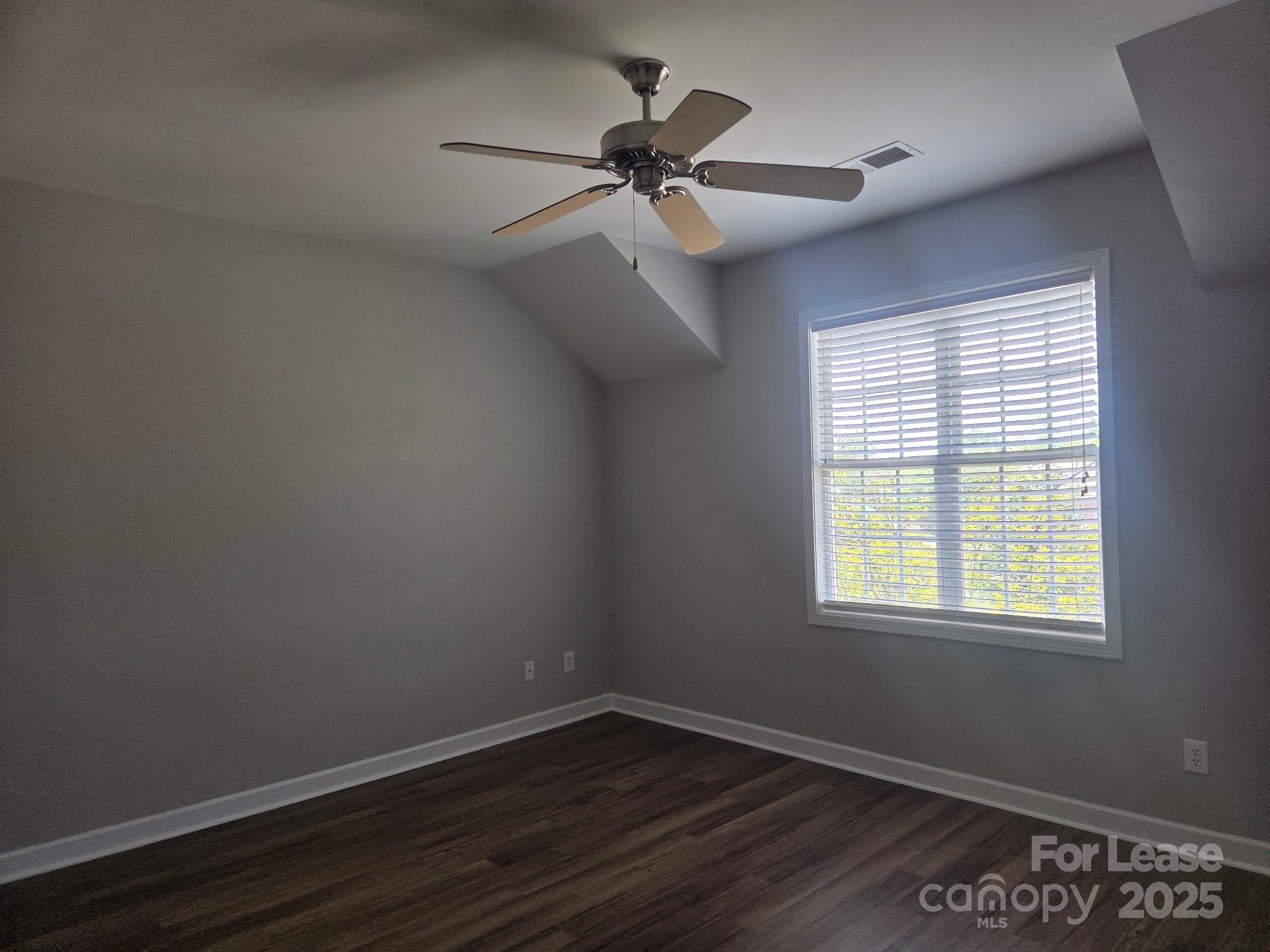 Meeting Street Townhomes - Residential Lease