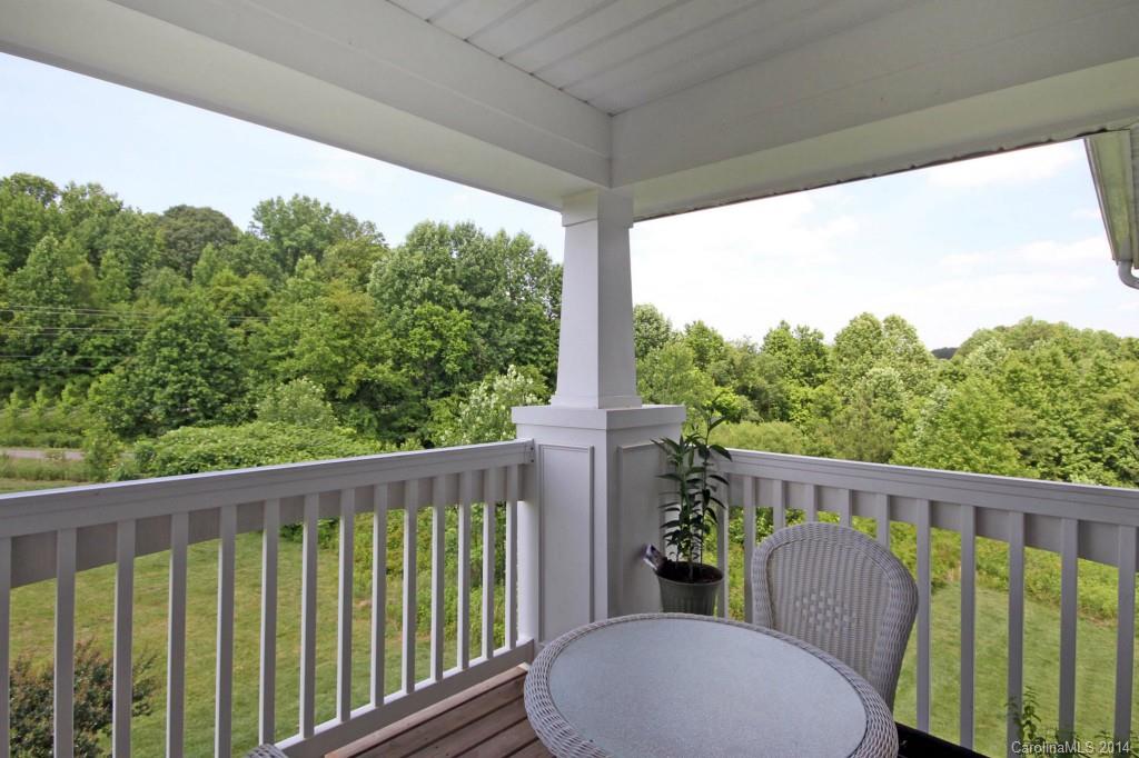 Alexander Chase - Residential Lease