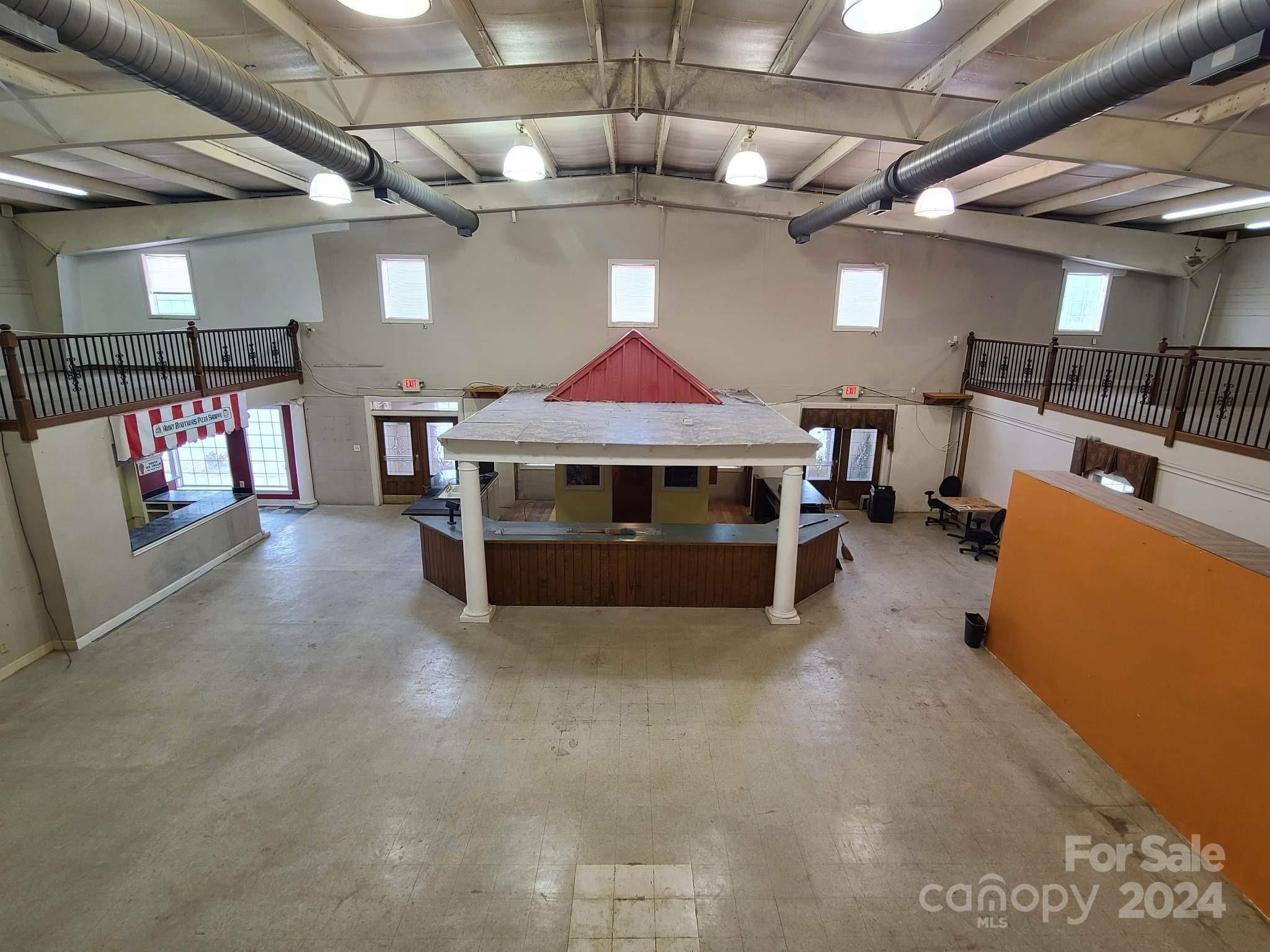 360 Harold Ingram Highway