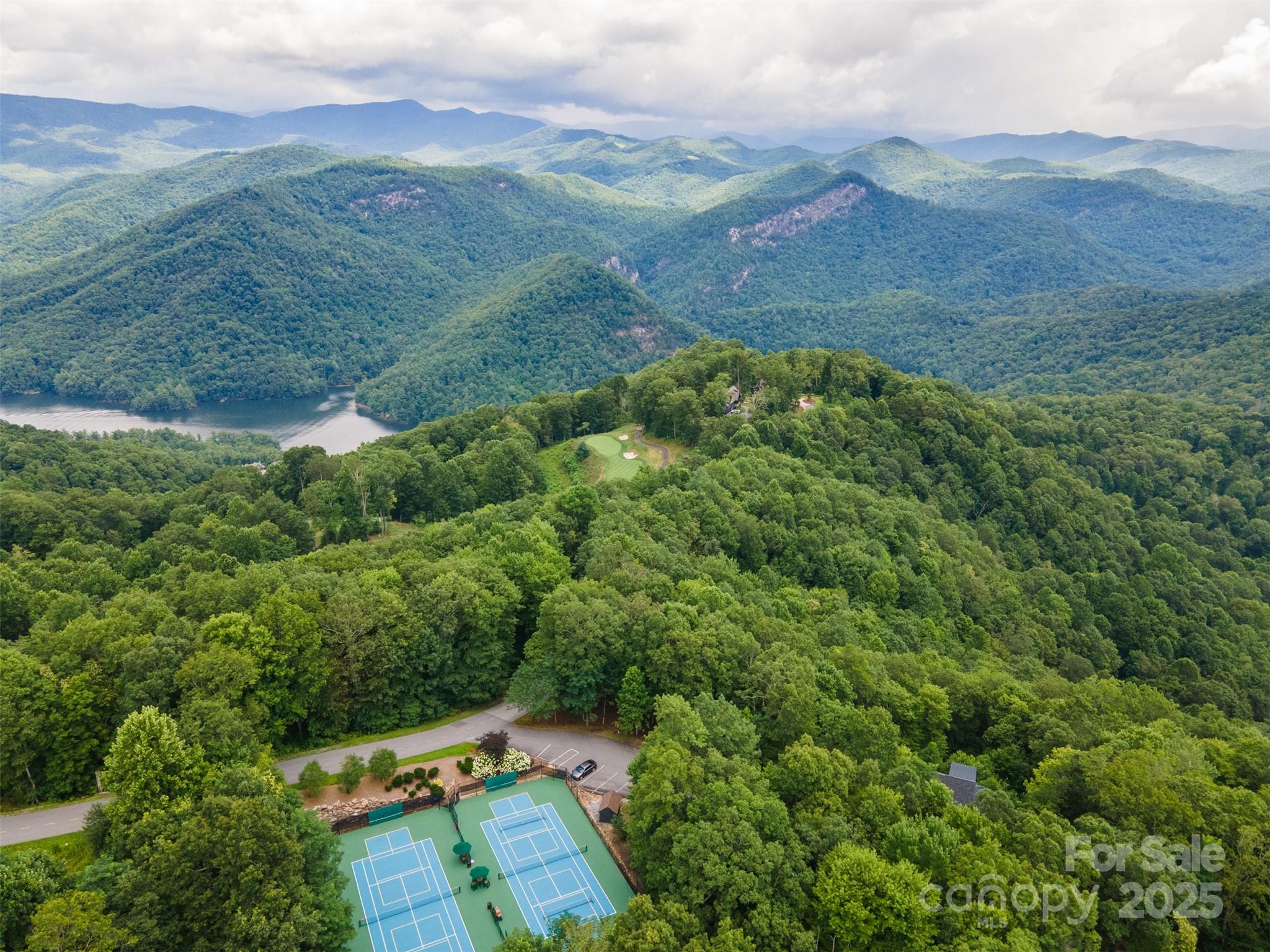 627 Steeplebush Court