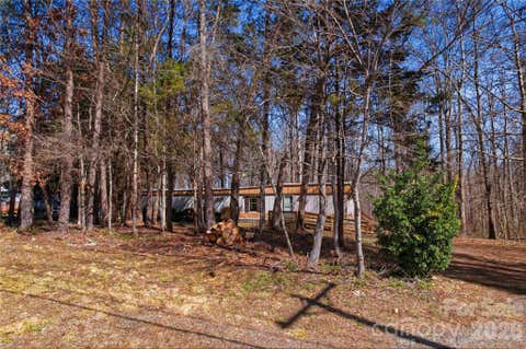 Photo for 3354 Wilkesboro Highway 2