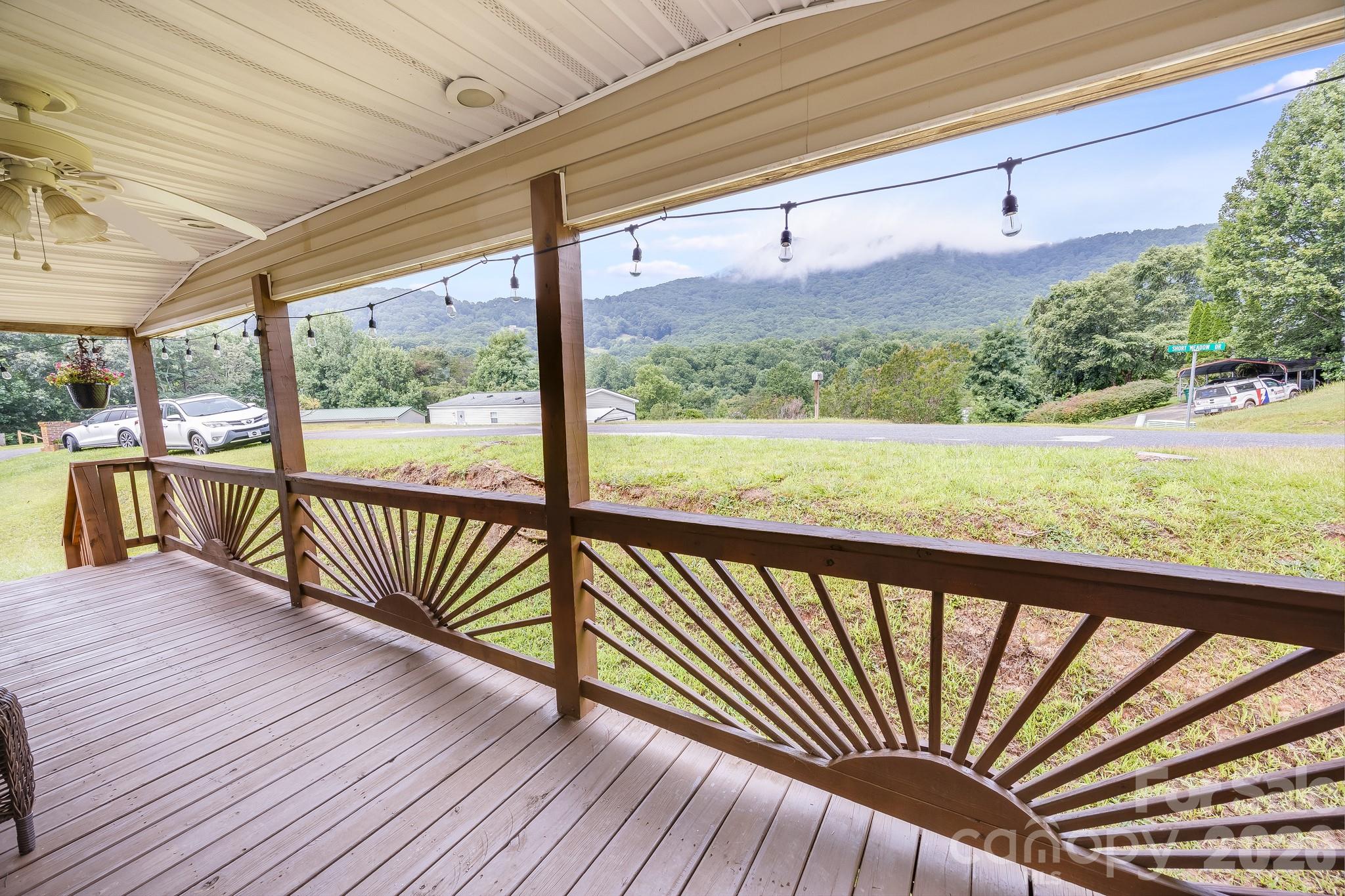 105 Short Meadow Drive