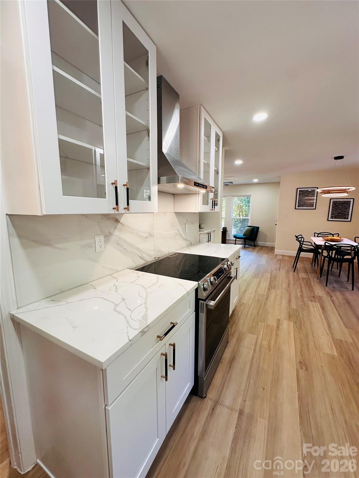 3414 Bonaire Drive
