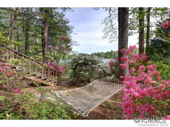 Lake Sheila - Residential