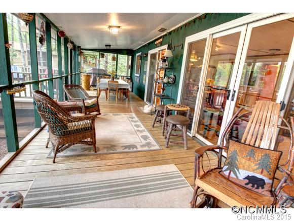 Lake Sheila - Residential