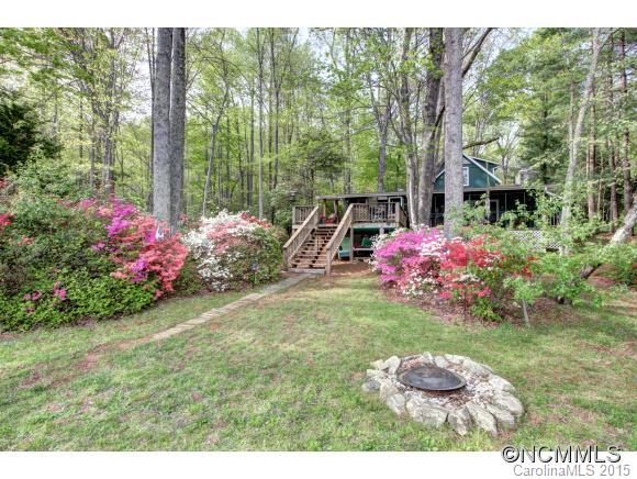 Lake Sheila - Residential