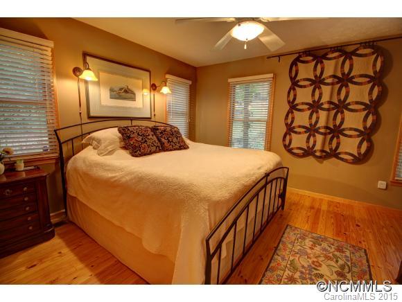 Lake Sheila - Residential