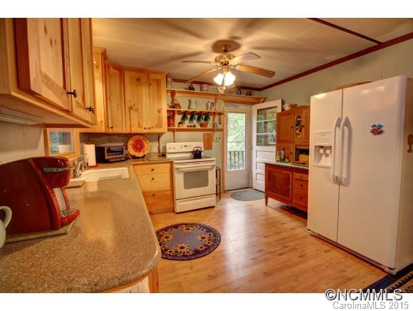 Lake Sheila - Residential