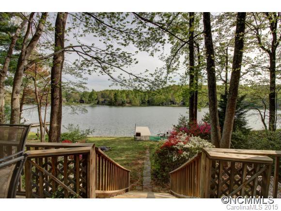 Lake Sheila - Residential