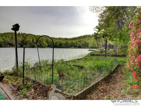 Lake Sheila - Residential