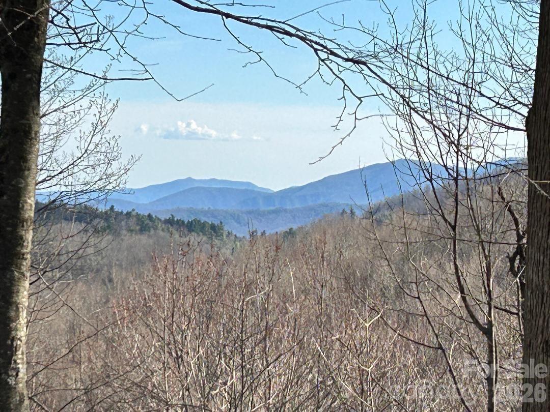 Lot 32 Strawberry Ridge Road