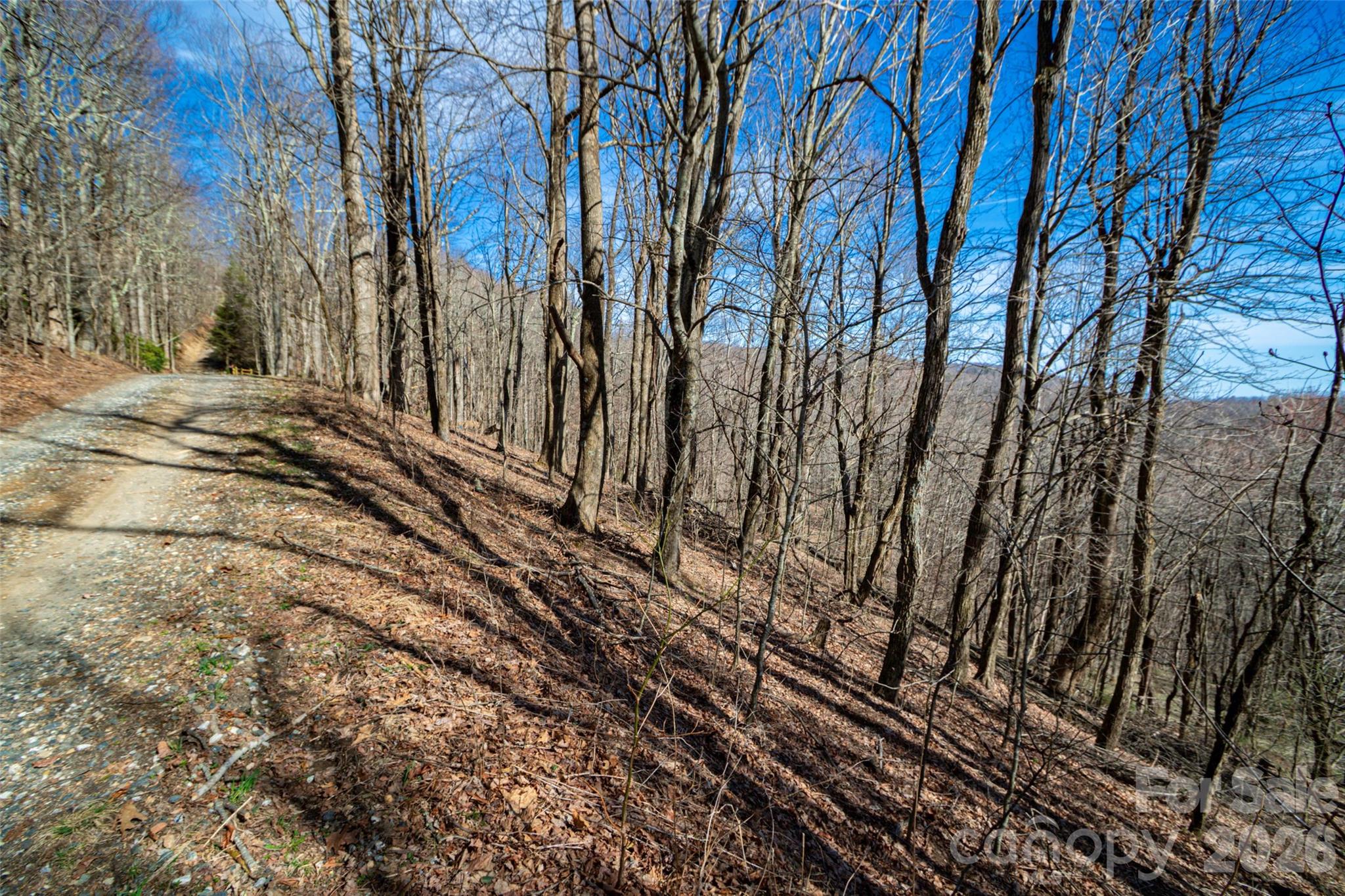 Lot 32 Strawberry Ridge Road