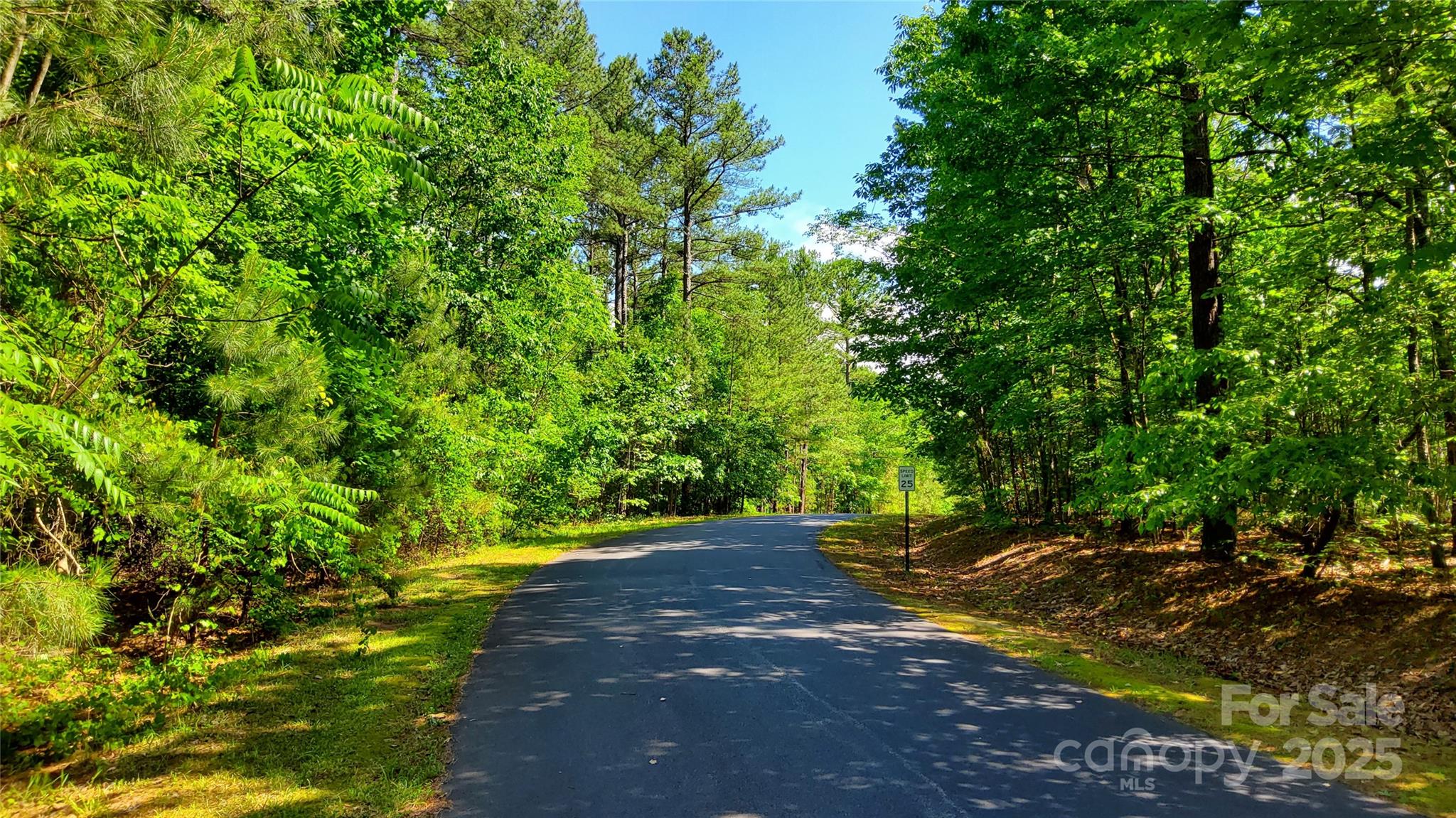0000 Loblolly Lane 24/23/22