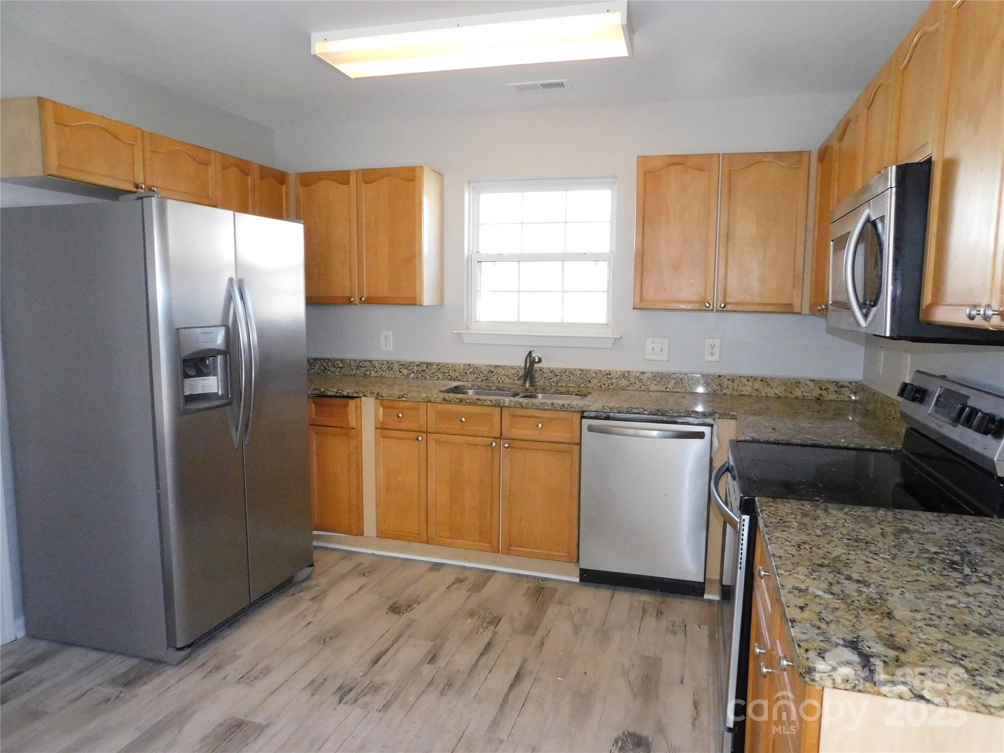 1119 Hannah Rae Court