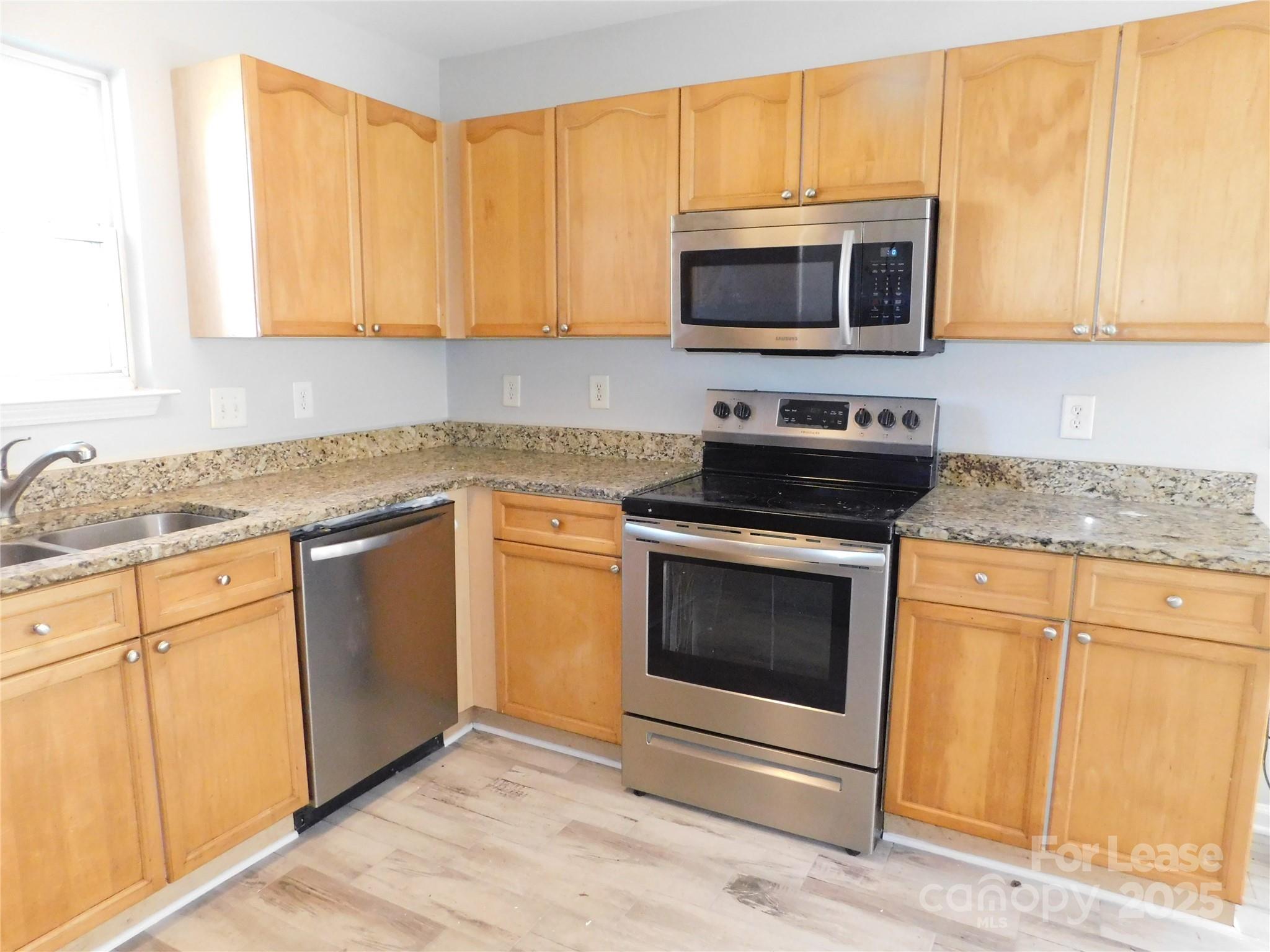 1119 Hannah Rae Court