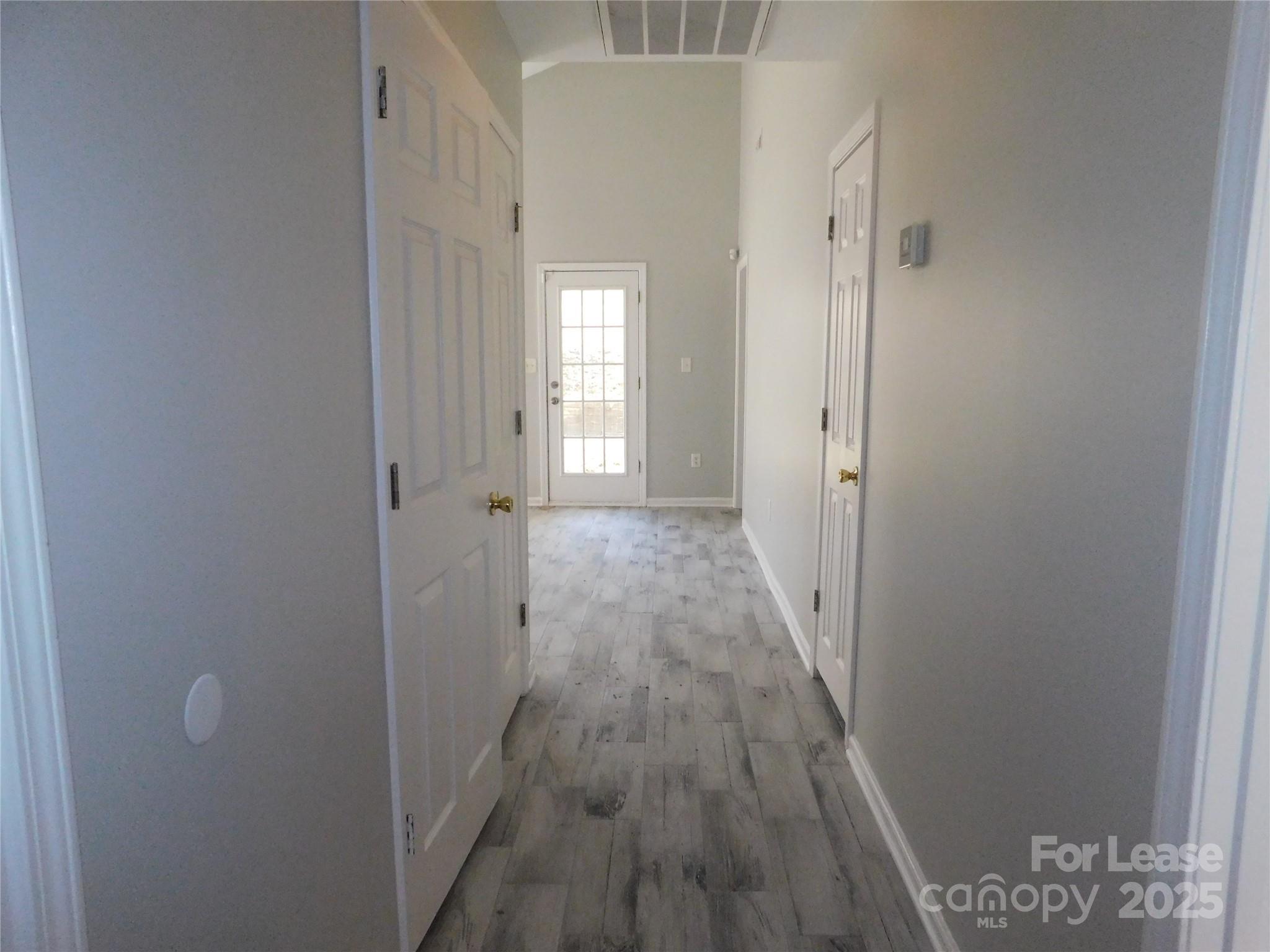 1119 Hannah Rae Court