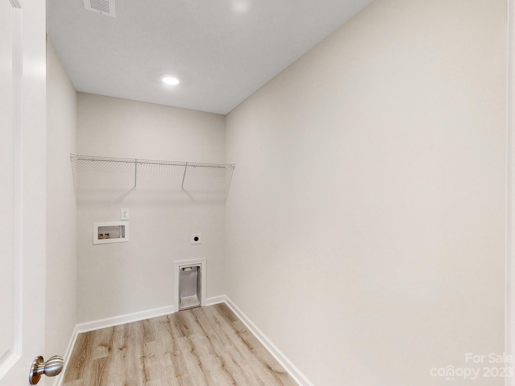 Freedom Greene - Residential