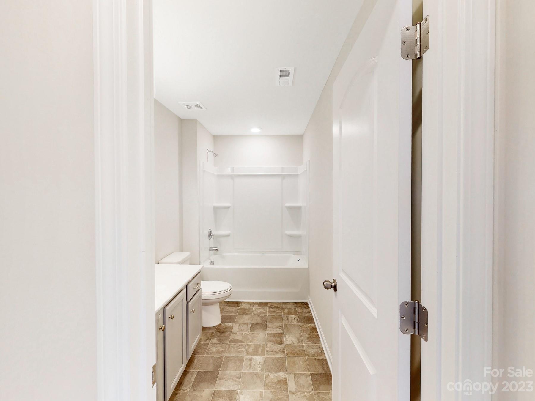 Freedom Greene - Residential