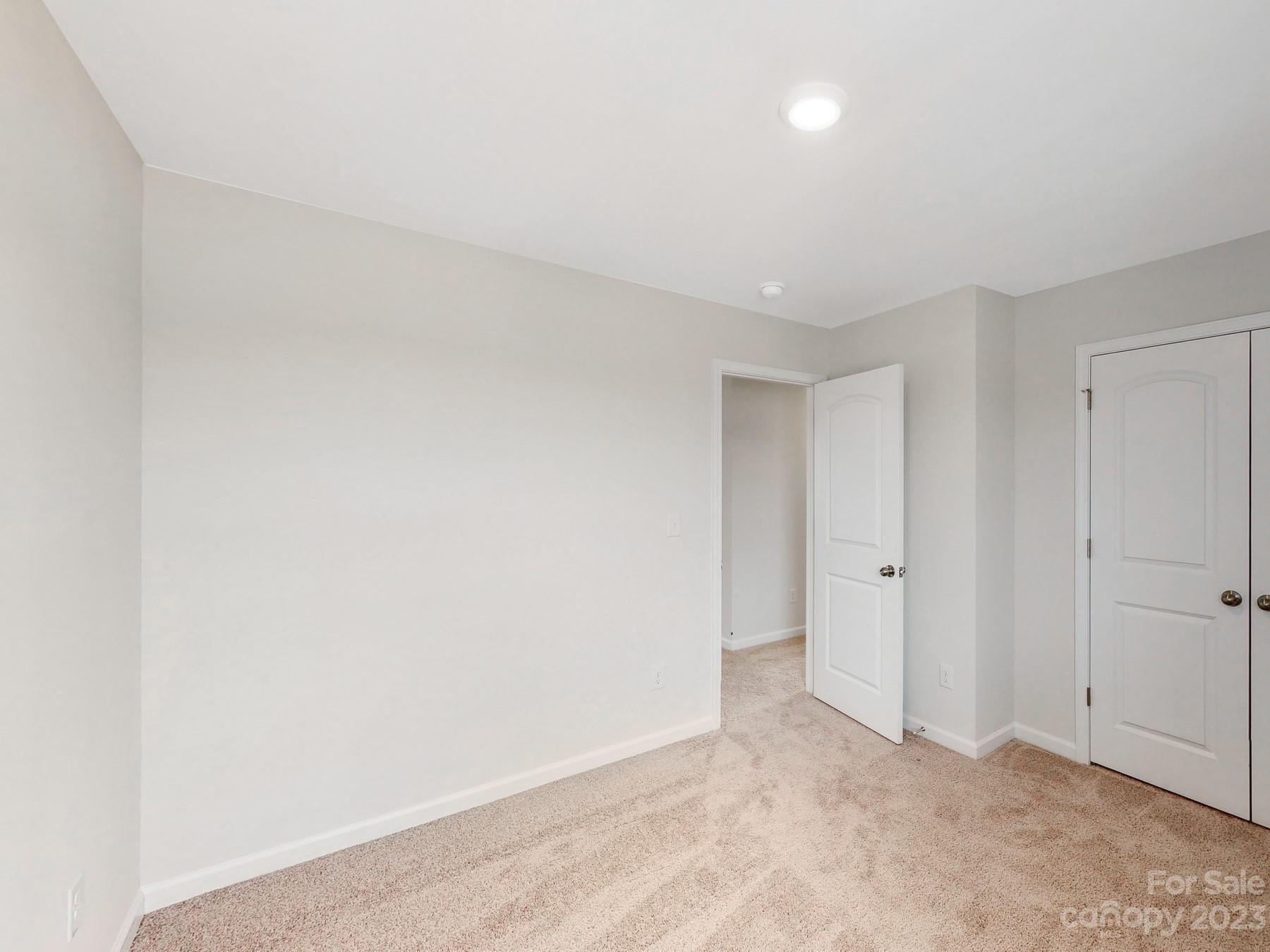 Freedom Greene - Residential