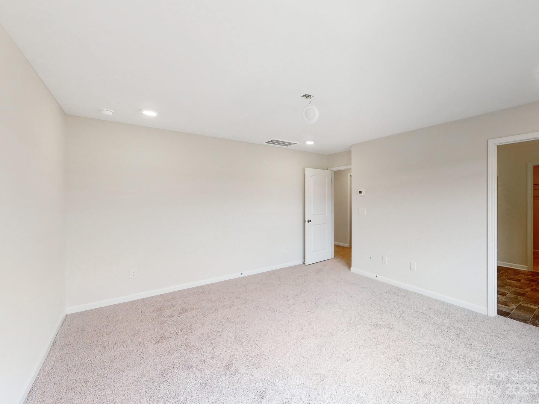 Freedom Greene - Residential