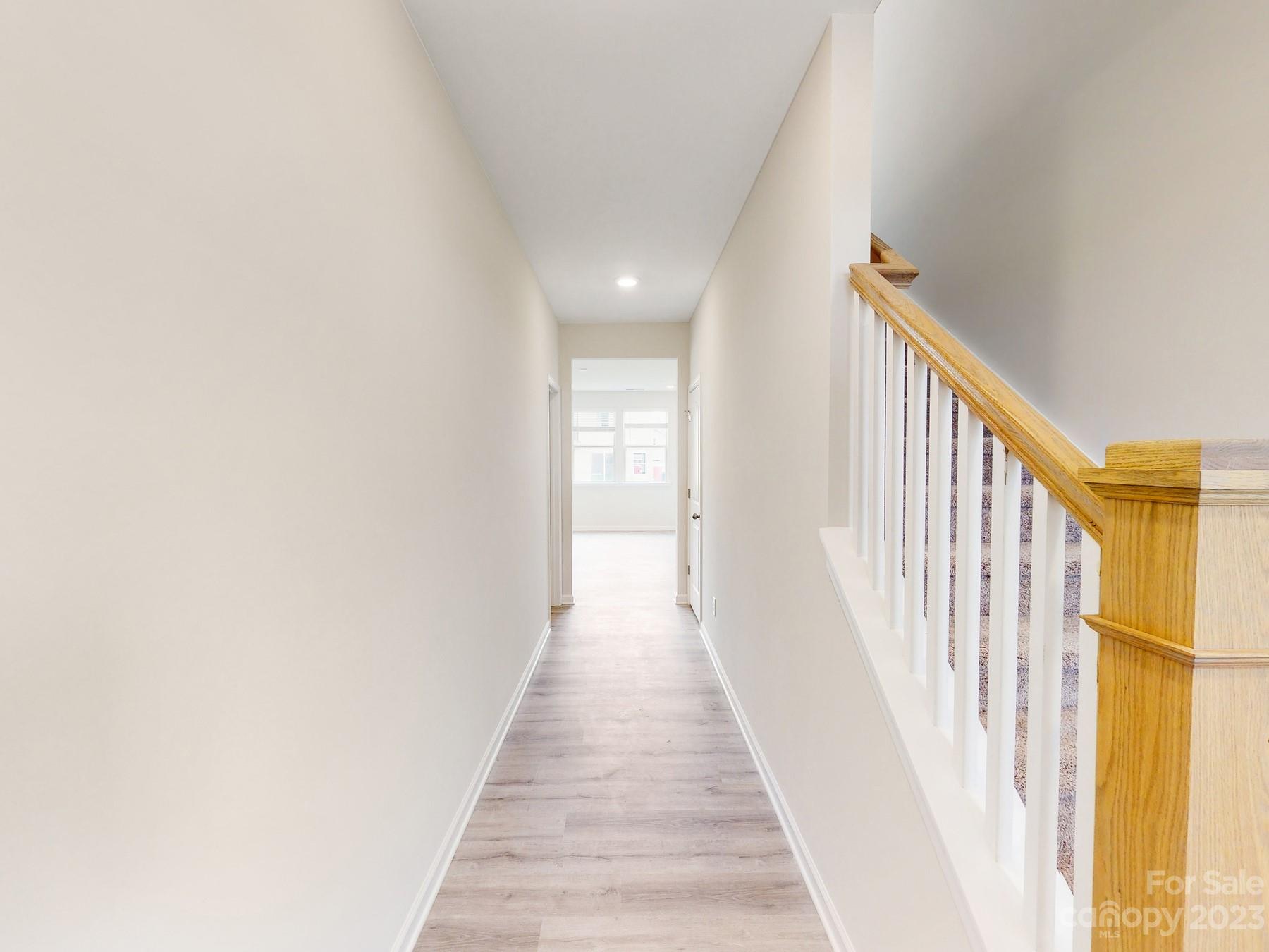 Freedom Greene - Residential